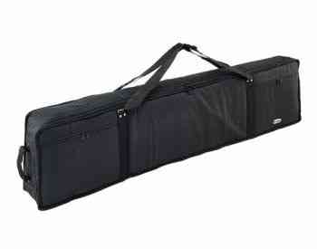 Stage Piano Bag ელექტრო პიანინოს ჩანთა ქეისი თბილისი