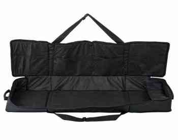 Stage Piano Bag ელექტრო პიანინოს ჩანთა ქეისი თბილისი