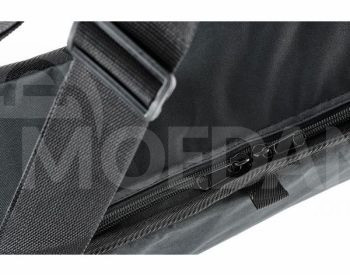 Stage Piano Bag ელექტრო პიანინოს ჩანთა ქეისი თბილისი - photo 4