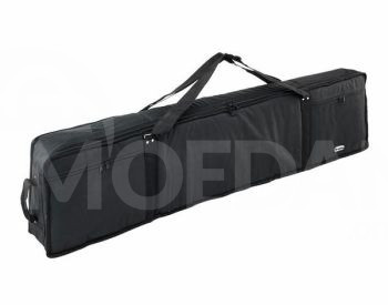 Stage Piano Bag ელექტრო პიანინოს ჩანთა ქეისი თბილისი - photo 1