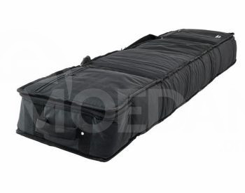 Stage Piano Bag electric piano bag case Tbilisi - photo 2