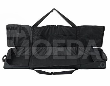 Stage Piano Bag electric piano bag case Tbilisi - photo 3