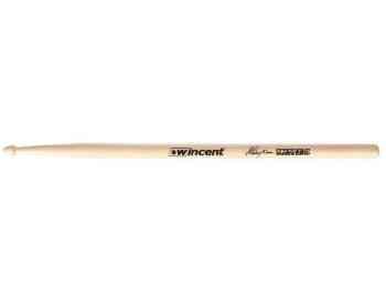 Wincent Mikkey Dee Signature Drum Sticks დრამის ჯოხები თბილისი