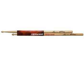 Wincent Mikkey Dee Signature Drum Sticks დრამის ჯოხები თბილისი