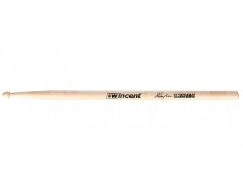 Wincent Mikkey Dee Signature Drum Sticks დრამის ჯოხები თბილისი - photo 1