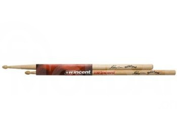 Wincent Mikkey Dee Signature Drum Sticks დრამის ჯოხები თბილისი - photo 3