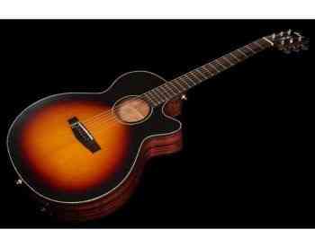 Cort SFX E3TSS2 Electric Acoustic Guitar ელექტრო აკუსტიკური თბილისი