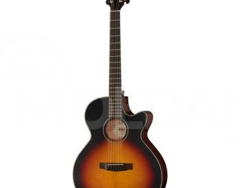 Cort SFX E3TSS2 Electric Acoustic Guitar electric acoustic Tbilisi - photo 1