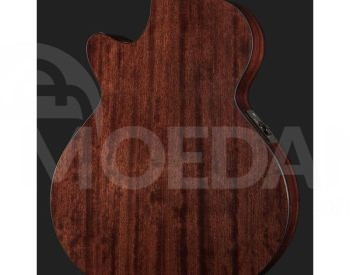 Cort SFX E3TSS2 Electric Acoustic Guitar electric acoustic Tbilisi - photo 5