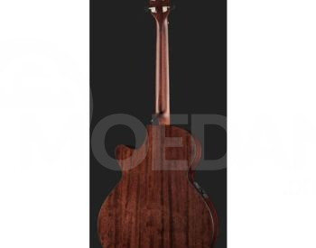 Cort SFX E3TSS2 Electric Acoustic Guitar electric acoustic Tbilisi - photo 2