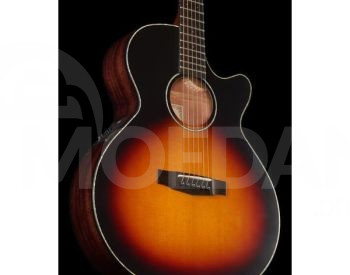 Cort SFX E3TSS2 Electric Acoustic Guitar electric acoustic Tbilisi - photo 3