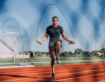 Expander on springs Tbilisi - photo 4