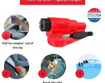 Решение для разбивания стекла Тбилиси - изображение 4