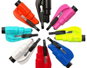 Решение для разбивания стекла Тбилиси - изображение 3