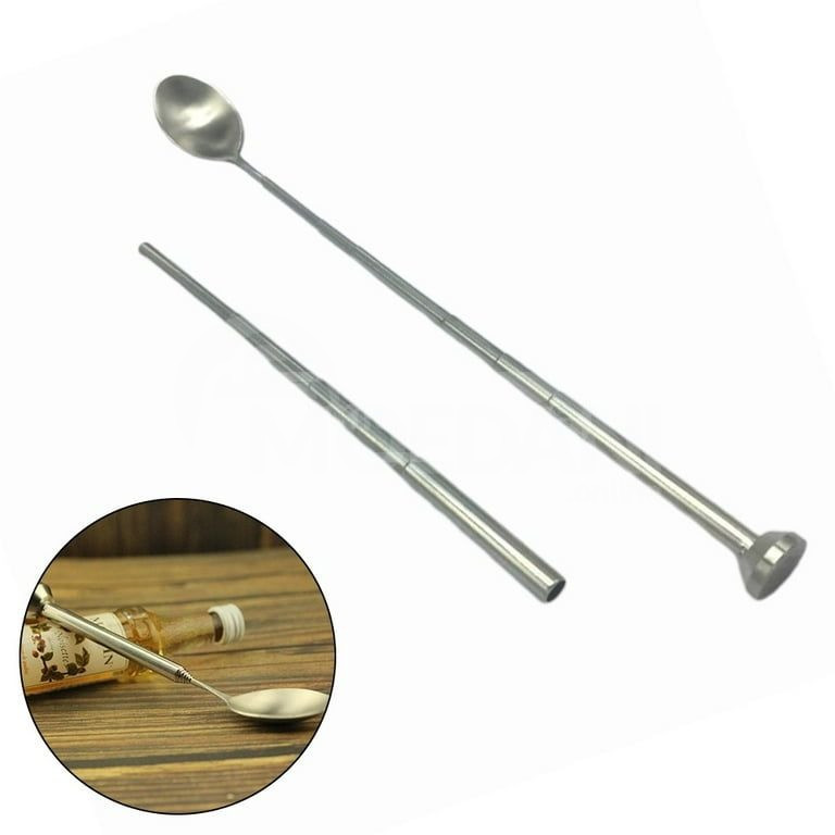 Extendable fork spoon 65 cm Tbilisi - photo 5