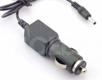 Police flashlight Tbilisi - photo 2