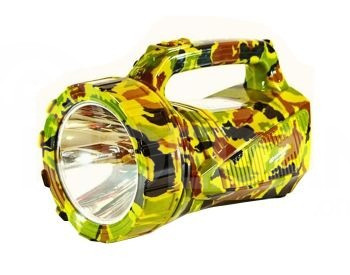 Охотничий прожектор Тбилиси - изображение 1