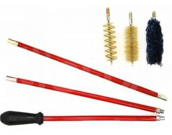 Rifle cleaning kit Tbilisi - photo 1