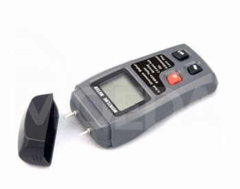 Влагомер древесных материалов Тбилиси - изображение 5