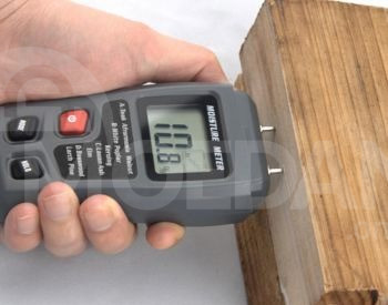 Влагомер древесных материалов Тбилиси - изображение 2