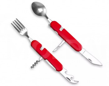 knife-fork-spoon Tbilisi - photo 2