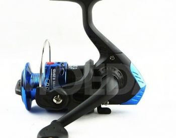 Ankesi Kocha Tbilisi - photo 5