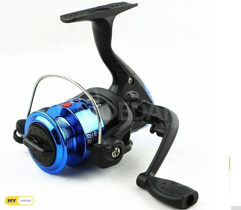 Ankesi Kocha Tbilisi - photo 2