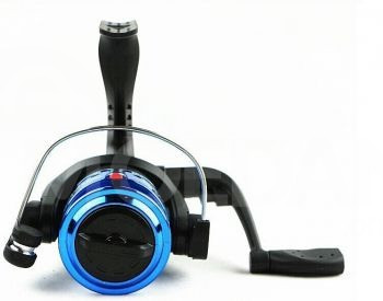 Ankesi Kocha Tbilisi - photo 1