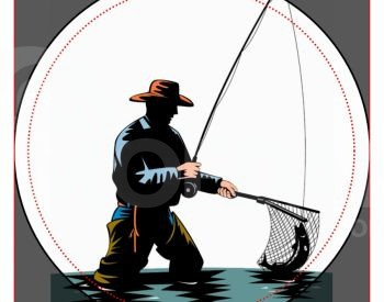 Ankesi Kocha Tbilisi - photo 6