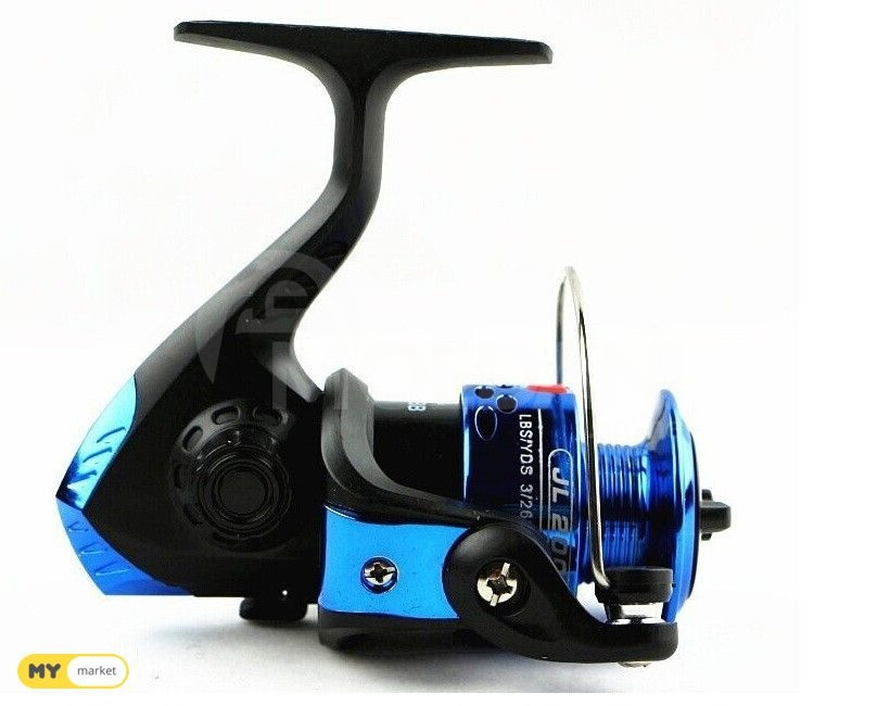 Ankesi Kocha Tbilisi - photo 3