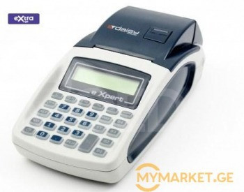 Зарядные устройства и аккумуляторы для кассовых аппаратов Тбилиси - изображение 3