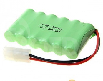 Зарядные устройства и аккумуляторы для кассовых аппаратов Тбилиси - изображение 2