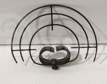 Мишень для двустволки Тбилиси - изображение 2