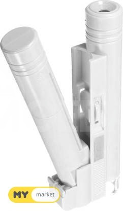 Microscope-magnifier 100× Tbilisi - photo 5