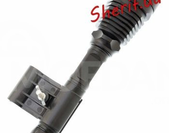 Hunting rifle flashlight Tbilisi - photo 4