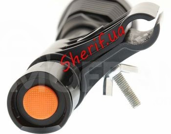 Hunting rifle flashlight Tbilisi - photo 5