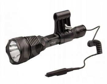 Hunting rifle flashlight Tbilisi - photo 1