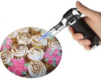 Gas lighter Fusfusa (Farsunka) Tbilisi - photo 6