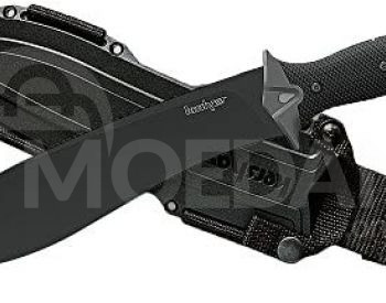 Machete Kershaw Tbilisi - photo 8