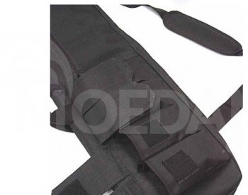 Rifle holster Tbilisi - photo 1