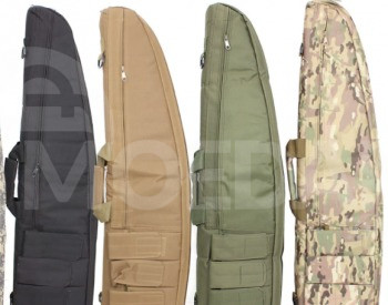 Rifle holster Tbilisi - photo 2