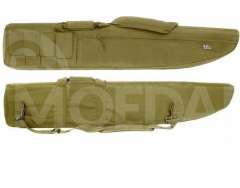 Rifle holster Tbilisi - photo 1