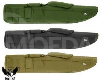 Rifle holster Tbilisi - photo 3