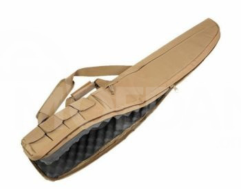 Rifle holster Tbilisi - photo 1