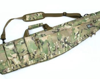 Rifle holster Tbilisi - photo 1