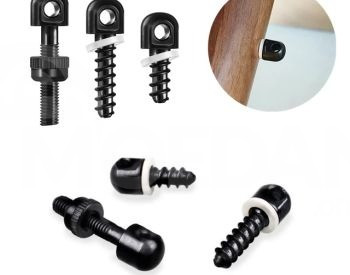 Ремень Пряжка Ремень Приклад Тбилиси - изображение 3