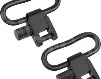 Ремень Пряжка Ремень Приклад Тбилиси - изображение 4