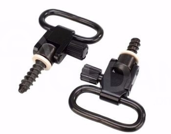 Ремень Пряжка Ремень Приклад Тбилиси - изображение 2