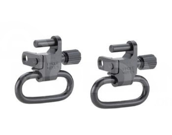 Ремень Пряжка Ремень Приклад Тбилиси - изображение 1