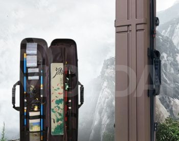 Ankesi bag tube Tbilisi - photo 1